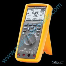 Fluke 287 